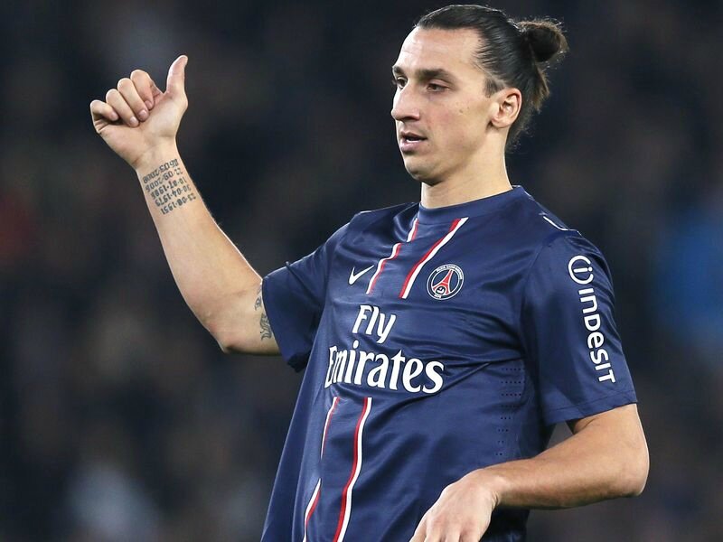 IBRA-lo