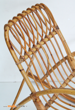 ROCKING-CHAIR-ROTIN-enfant-3-muluBrok-Vintage