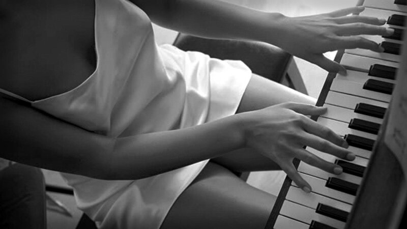 piano-love