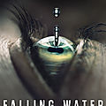 Falling Water - série 2016 - <b>USA</b> <b>Network</b>