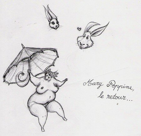 Mary_poppins_lapins
