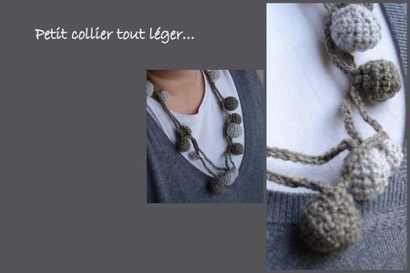 collier_au_crochet