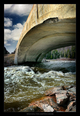 Spanning_the_Chippewa_River_by_tfavretto