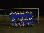 Equipe_Rexel_FC_2008