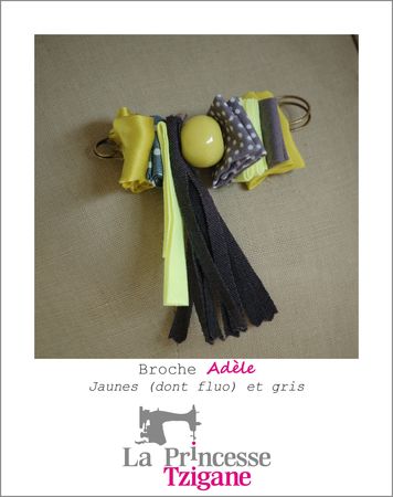 broche Adèle - web