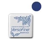 encreur-mini-versafine-majestic-blue