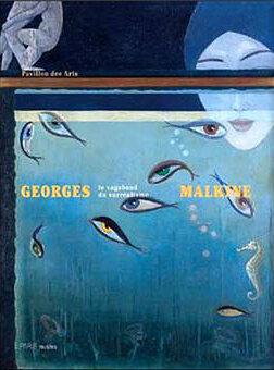 Georges-Malkine-le-vagabond-du-surrealisme