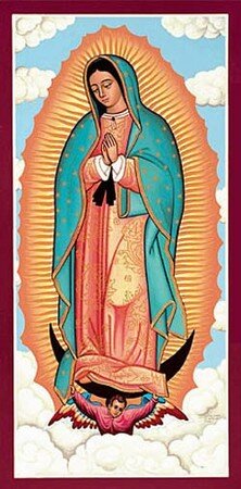nd_de_guadalupe_01