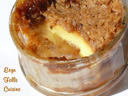 petits_pots_poires_flan_crumble_pralin7