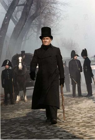 les_miserables_2