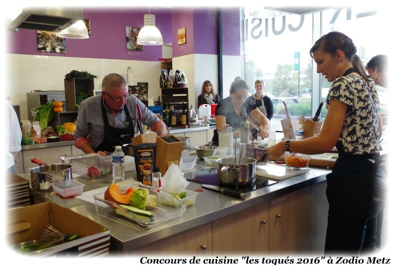 Les toqués 2016-5524
