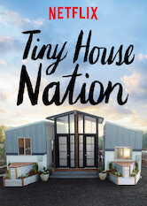 Tiny-House-Nation