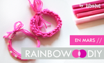 201303-banner-rainbowDIY