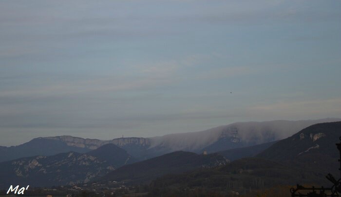 151110_nuages_vercors