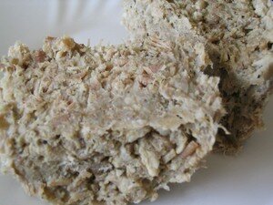 Rillettes__14_