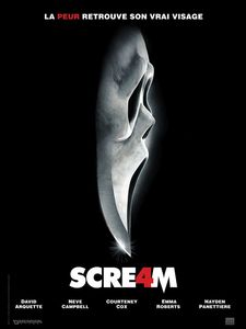 Scream_4