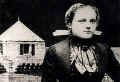 pauline le baccon