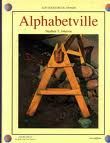 alphabet_ville
