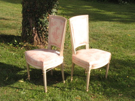 chaises_duo
