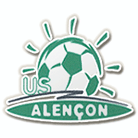 US_Alencon