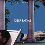 Josef-Salvat-In-Your-Prime-2014-1500x1500