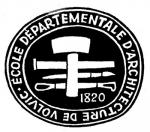 logo EDAV