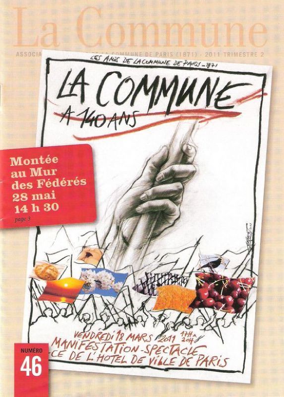 commune-140