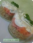 Quinoa_saumon_fum__1