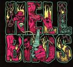 HELLbros_04