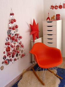 avent2009