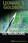 crime_de_memoire