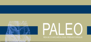 paleo_logo