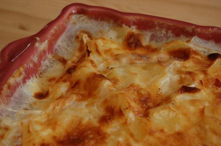 gratin_dauphinois