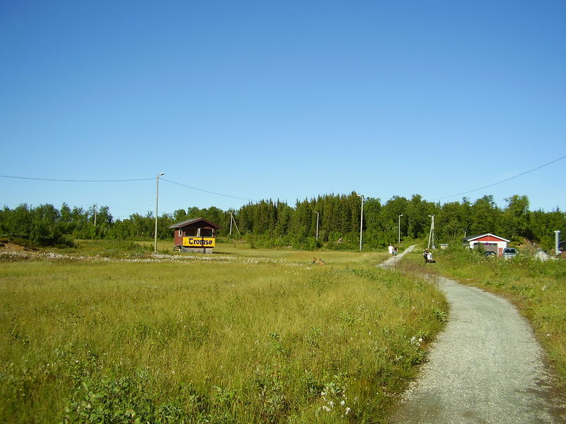 24-08-08 Sortie Vélo Tromso (146)