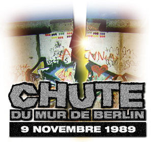 chute_mur_berlin