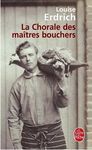 la_chorale_des_maitres_bouchers_p