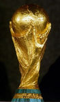 coupe_monde_foot