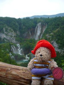 26_juin____2__Visite_du_parc_national_de_Plitvice