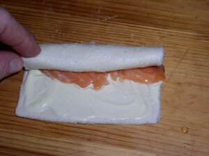 rouleau_saumon6