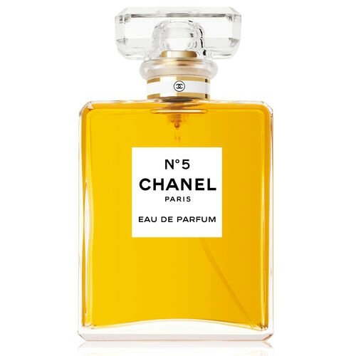 chanel n°5