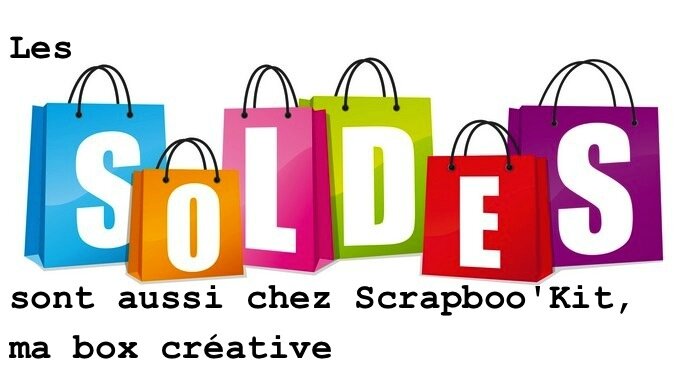 soldes-1