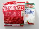 PannaCotta-BLOG1