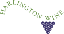 logo_Harlington