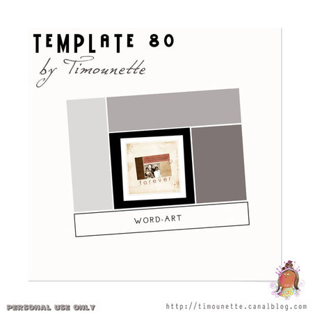 Preview_Template_80_by_Timounette
