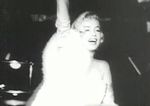 1953_call_me_madam_cap_03