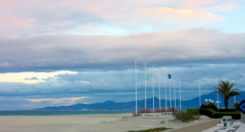 Canet66