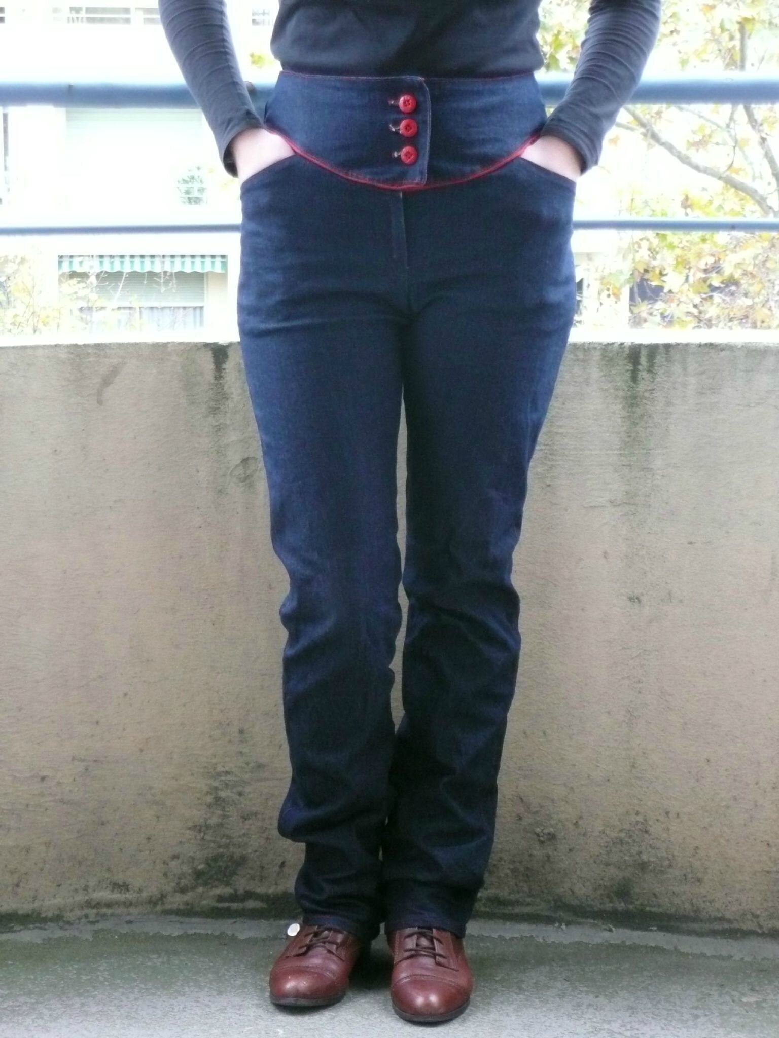 80908258_o