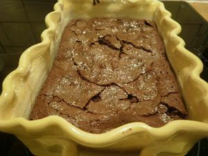 Brownies_avant_d_coupe