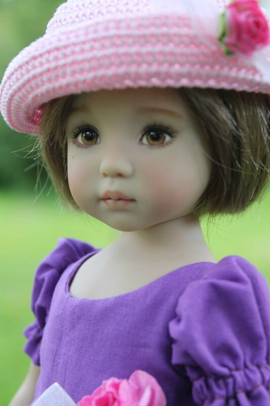 Joyce 032