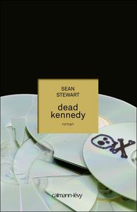dead_kennedy